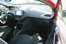 Peugeot 208 - 5