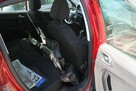 Peugeot 208 - 6