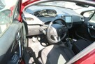Peugeot 208 - 7