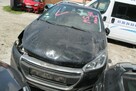 Peugeot 208 - 2