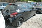 Peugeot 208 - 3