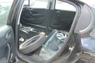 Peugeot 208 - 6