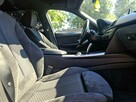 320d F31 M-pakiet 2.0d 184KM 2013r - 5