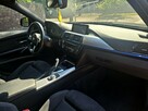 320d F31 M-pakiet 2.0d 184KM 2013r - 6