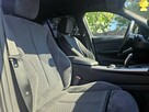 320d F31 M-pakiet 2.0d 184KM 2013r - 7