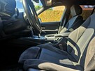 320d F31 M-pakiet 2.0d 184KM 2013r - 8