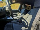320d F31 M-pakiet 2.0d 184KM 2013r - 10