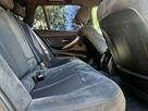 320d F31 M-pakiet 2.0d 184KM 2013r - 11