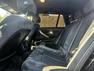 320d F31 M-pakiet 2.0d 184KM 2013r - 12