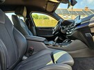 BMW X4 25d G02 M-pakiet xDrive 2.0d 231KM 2019r PL SALON - 5