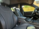 BMW X4 25d G02 M-pakiet xDrive 2.0d 231KM 2019r PL SALON - 7
