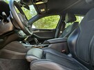 BMW X4 25d G02 M-pakiet xDrive 2.0d 231KM 2019r PL SALON - 8