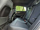 BMW X4 25d G02 M-pakiet xDrive 2.0d 231KM 2019r PL SALON - 12