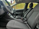 Opel Astra K 1.6CDTI 110KM 2017r PL Salon, Klima, Manual - 5