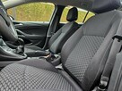 Opel Astra K 1.6CDTI 110KM 2017r PL Salon, Klima, Manual - 7
