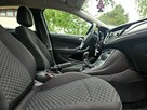 Opel Astra K 1.6CDTI 110KM 2017r PL Salon, Klima, Manual - 8