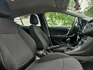 Opel Astra K 1.6CDTI 110KM 2017r PL Salon, Klima, Manual - 10
