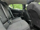 Opel Astra K 1.6CDTI 110KM 2017r PL Salon, Klima, Manual - 11