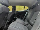 Opel Astra K 1.6CDTI 110KM 2017r PL Salon, Klima, Manual - 12
