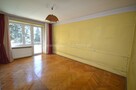 Mieszkanie Bochnia - 2