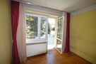 Mieszkanie Bochnia - 4