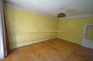 Mieszkanie Bochnia - 5