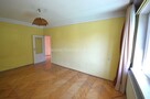 Mieszkanie Bochnia - 7