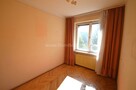 Mieszkanie Bochnia - 8
