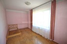 Mieszkanie Bochnia - 15