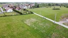 Działka budowlana Krzeczów gm. Rzezawa - 9