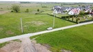 Działka budowlana Krzeczów gm. Rzezawa - 12
