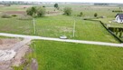 Działka budowlana Krzeczów gm. Rzezawa - 13