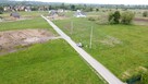 Działka budowlana Krzeczów gm. Rzezawa - 14