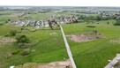 Działka budowlana Krzeczów gm. Rzezawa - 15