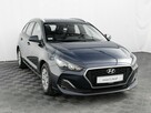 Hyundai i30 WX8697A#1.4 Classic + K.cof Lane Assist Salon PL VAT23% - 3