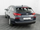 Hyundai i30 WX8697A#1.4 Classic + K.cof Lane Assist Salon PL VAT23% - 4
