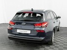 Hyundai i30 WX8697A#1.4 Classic + K.cof Lane Assist Salon PL VAT23% - 5