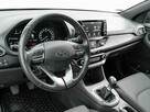 Hyundai i30 WX8697A#1.4 Classic + K.cof Lane Assist Salon PL VAT23% - 6