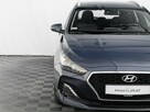 Hyundai i30 WX8697A#1.4 Classic + K.cof Lane Assist Salon PL VAT23% - 8