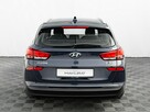 Hyundai i30 WX8697A#1.4 Classic + K.cof Lane Assist Salon PL VAT23% - 10