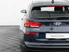 Hyundai i30 WX8697A#1.4 Classic + K.cof Lane Assist Salon PL VAT23% - 11