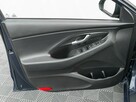 Hyundai i30 WX8697A#1.4 Classic + K.cof Lane Assist Salon PL VAT23% - 12