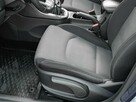 Hyundai i30 WX8697A#1.4 Classic + K.cof Lane Assist Salon PL VAT23% - 13