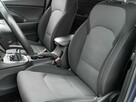 Hyundai i30 WX8697A#1.4 Classic + K.cof Lane Assist Salon PL VAT23% - 14