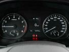 Hyundai i30 WX8697A#1.4 Classic + K.cof Lane Assist Salon PL VAT23% - 15