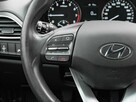 Hyundai i30 WX8697A#1.4 Classic + K.cof Lane Assist Salon PL VAT23% - 16