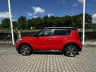 Kia Soul 1,6 crdi 128ps automatic idealna świeżo zarejestrowana z Navi - 3