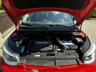 Kia Soul 1,6 crdi 128ps automatic idealna świeżo zarejestrowana z Navi - 8