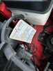 Kia Soul 1,6 crdi 128ps automatic idealna świeżo zarejestrowana z Navi - 9