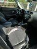 Kia Soul 1,6 crdi 128ps automatic idealna świeżo zarejestrowana z Navi - 10